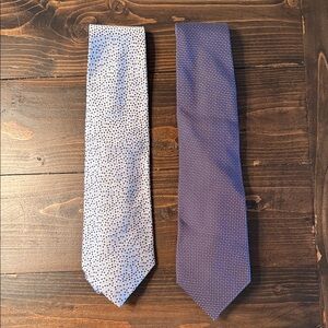 Banana Republic Men's Ties